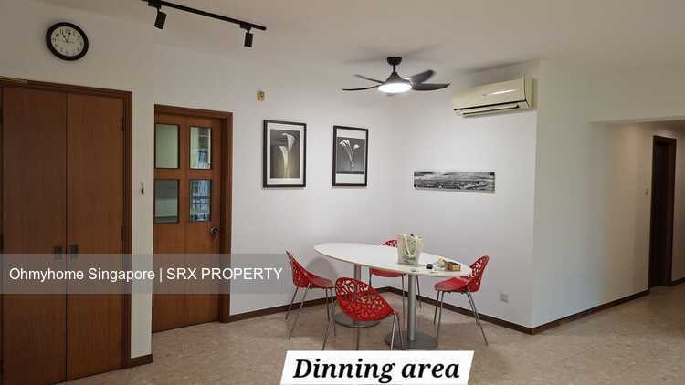 The Florida (D19), Condominium #626907631